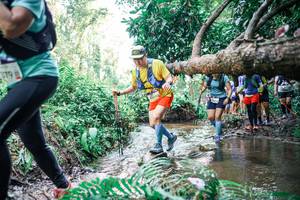 BIB: 
                            <button type="button" onclick="openModal(25475427)" class="btn btn-primary btn-sm float-right btn-popup" data-toggle="modal" data-target=".modal-high-quality">
                        <i class="fas fa-shopping-cart"></i> Add to Cart
                    </button>
                                            <button type="button" onclick="isThisMe(25475427, true)" class="btn btn-success btn-sm float-right btn-popup btn-isme hidden" data-toggle="tooltip" data-placement="bottom" title="นี่คือรูปของคุณใช่ไหม คลิกที่นี่เพื่อเอาเข้าอัลบั้ม">
                        <i class="fas fa-plus"></i> Add to album
                    </button>
                    <button type="button" onclick="isThisMe(25475427, false)" class="btn btn-warning btn-sm float-right btn-popup btn-isnotme hidden">
                        <i class="fas fa-ban"></i> Remove from album
                    </button>